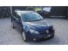 Slika 5 - VW Golf 6   - MojAuto