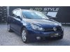 Slika 6 - VW Golf 6   - MojAuto