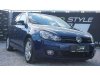 Slika 7 - VW Golf 6   - MojAuto