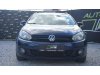 Slika 9 - VW Golf 6   - MojAuto