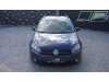 Slika 11 - VW Golf 6   - MojAuto