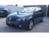 Slika 13 - VW Golf 6   - MojAuto