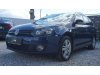 Slika 14 - VW Golf 6   - MojAuto