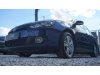 Slika 15 - VW Golf 6   - MojAuto