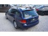 Slika 19 - VW Golf 6   - MojAuto