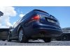 Slika 22 - VW Golf 6   - MojAuto