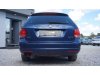 Slika 23 - VW Golf 6   - MojAuto