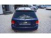 Slika 24 - VW Golf 6   - MojAuto