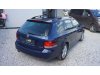 Slika 25 - VW Golf 6   - MojAuto