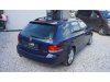 Slika 25 - VW Golf 6   - MojAuto