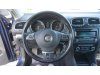 Slika 42 - VW Golf 6   - MojAuto