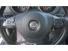 Slika 43 - VW Golf 6   - MojAuto