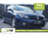 Slika 1 - VW Golf 6   - MojAuto