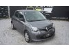 Slika 4 - Renault Twingo   - MojAuto