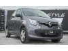 Slika 6 - Renault Twingo   - MojAuto