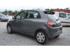 Slika 16 - Renault Twingo   - MojAuto