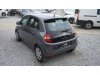 Slika 17 - Renault Twingo   - MojAuto