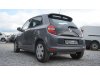 Slika 19 - Renault Twingo   - MojAuto