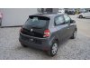 Slika 22 - Renault Twingo   - MojAuto