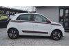 Slika 2 - Renault Twingo   - MojAuto