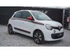 Slika 3 - Renault Twingo   - MojAuto