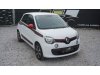 Slika 4 - Renault Twingo   - MojAuto