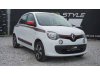 Slika 5 - Renault Twingo   - MojAuto