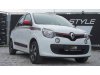 Slika 6 - Renault Twingo   - MojAuto