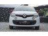 Slika 8 - Renault Twingo   - MojAuto