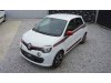 Slika 11 - Renault Twingo   - MojAuto