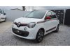 Slika 12 - Renault Twingo   - MojAuto