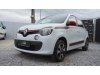 Slika 13 - Renault Twingo   - MojAuto