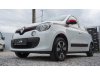 Slika 14 - Renault Twingo   - MojAuto