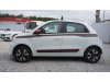 Slika 15 - Renault Twingo   - MojAuto