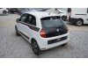 Slika 17 - Renault Twingo   - MojAuto