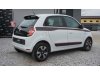 Slika 25 - Renault Twingo   - MojAuto