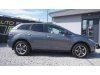 Slika 2 - Mazda CX_7   - MojAuto