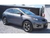 Slika 3 - Mazda CX_7   - MojAuto