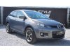 Slika 4 - Mazda CX_7   - MojAuto