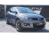 Slika 6 - Mazda CX_7   - MojAuto