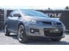 Slika 7 - Mazda CX_7   - MojAuto