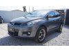 Slika 12 - Mazda CX_7   - MojAuto