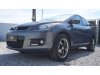 Slika 13 - Mazda CX_7   - MojAuto