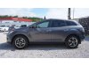 Slika 15 - Mazda CX_7   - MojAuto