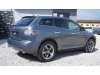 Slika 26 - Mazda CX_7   - MojAuto