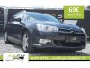 Slika 1 - Citroen  C5 Break  - MojAuto