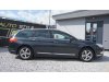 Slika 2 - Citroen  C5 Break  - MojAuto