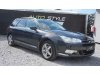 Slika 3 - Citroen  C5 Break  - MojAuto