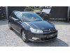 Slika 4 - Citroen  C5 Break  - MojAuto
