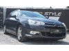 Slika 5 - Citroen  C5 Break  - MojAuto